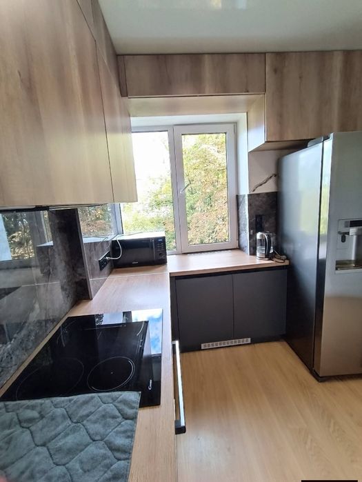 Квартира на вул. Рятівників, 31 в Чернігів, ID 299386, фото №4
