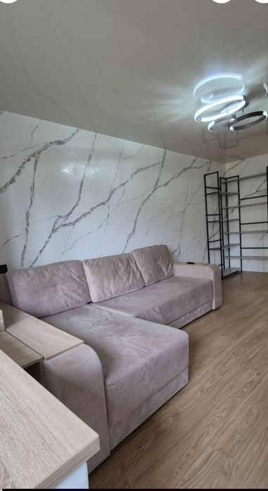 Квартира на вул. Рятівників, 31 в Чернігові, ID 299386, фото №6