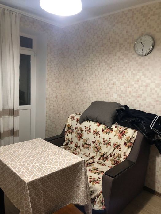 Квартира на Софіївська Борщагівка в Києві, ID 299391, фото №5