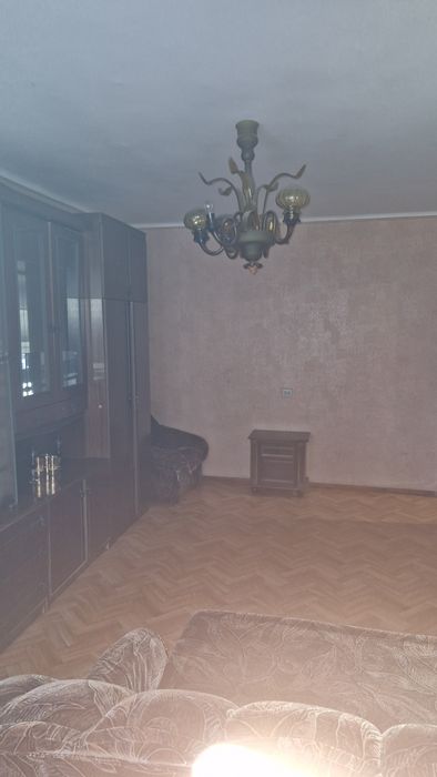 Купити квартиру за адресою вул. ак. Королева, 33 в Одеса на Findly.com.ua Квартира на вул. ак. Королева, 33 в Одеса, ID 299452, фото №1