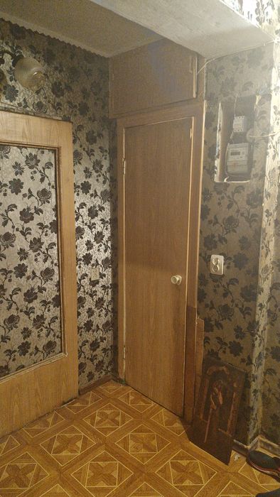 Квартира на вул. ак. Королева, 33 в Одеса, ID 299452, фото №2