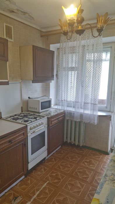 Квартира на вул. ак. Королева, 33 в Одесі, ID 299452, фото №11