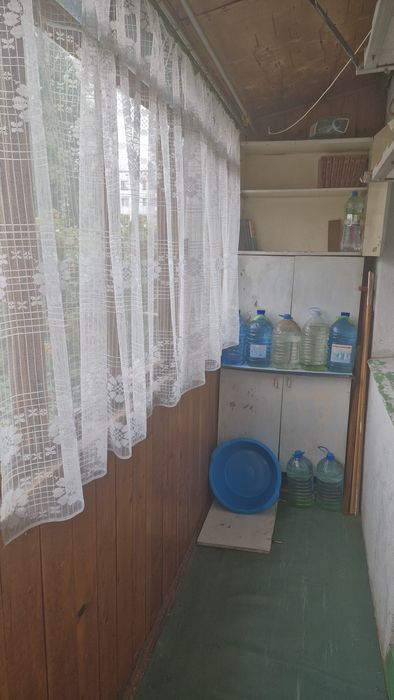 Квартира на вул. ак. Королева, 33 в Одесі, ID 299452, фото №13