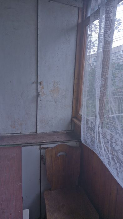 Квартира на вул. ак. Королева, 33 в Одесі, ID 299452, фото №14