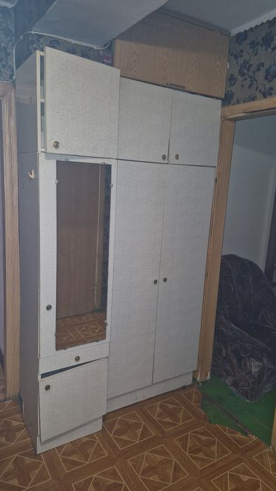 Квартира на вул. ак. Королева, 33 в Одеса, ID 299452, фото №3