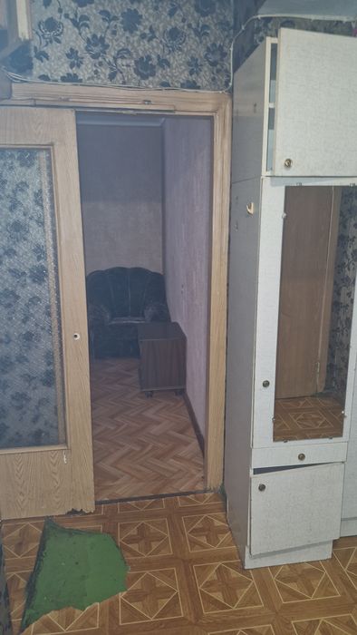 Квартира на вул. ак. Королева, 33 в Одеса, ID 299452, фото №4