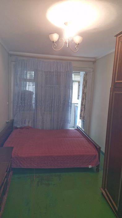 Квартира на вул. ак. Королева, 33 в Одеса, ID 299452, фото №5
