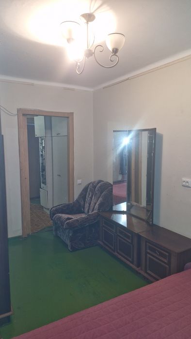 Квартира на вул. ак. Королева, 33 в Одесі, ID 299452, фото №6