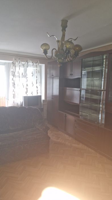 Квартира на вул. ак. Королева, 33 в Одесі, ID 299452, фото №7