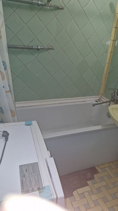Квартира на вул. ак. Королева, 33 в Одесі, ID 299452, фото №9