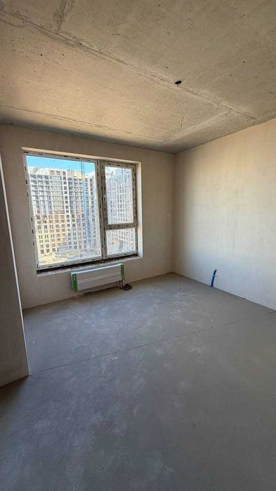 Квартира на вул. Святослава Хороброго, 11Б в Києві, ID 299446, фото №3