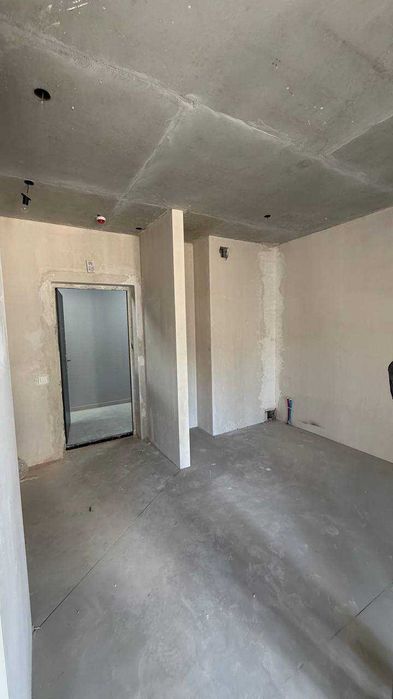 Квартира на вул. Святослава Хороброго, 11Б в Києві, ID 299446, фото №5