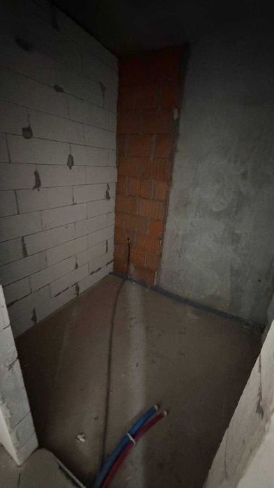 Квартира на вул. Святослава Хороброго, 11Б в Києві, ID 299446, фото №7