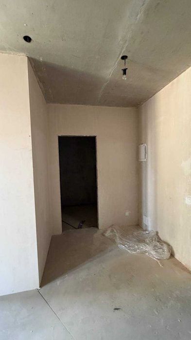 Квартира на вул. Святослава Хороброго, 11Б в Києві, ID 299446, фото №8