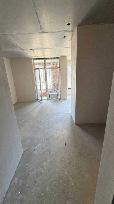 Квартира на вул. Святослава Хороброго, 11Б в Києві, ID 299446, фото №9