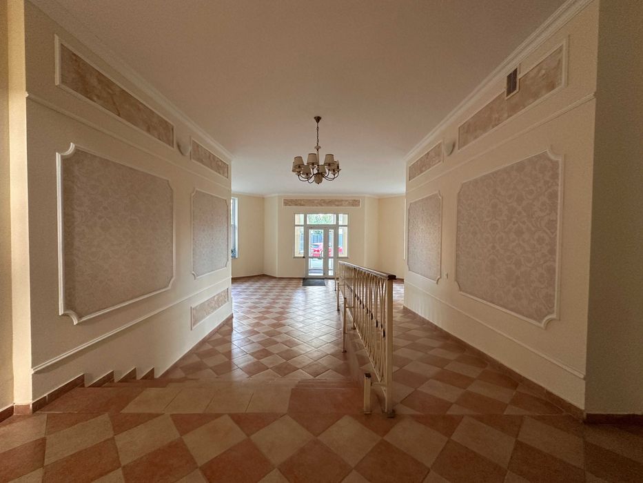 Квартира на ЖК Річ Таун в Києві, ID 299462, фото №10