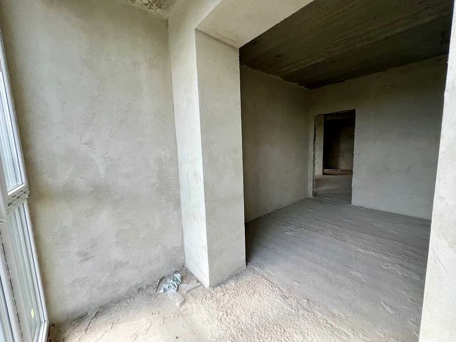 Квартира на вул. Чорновола в Івано-Франківську, ID 299387, фото №5
