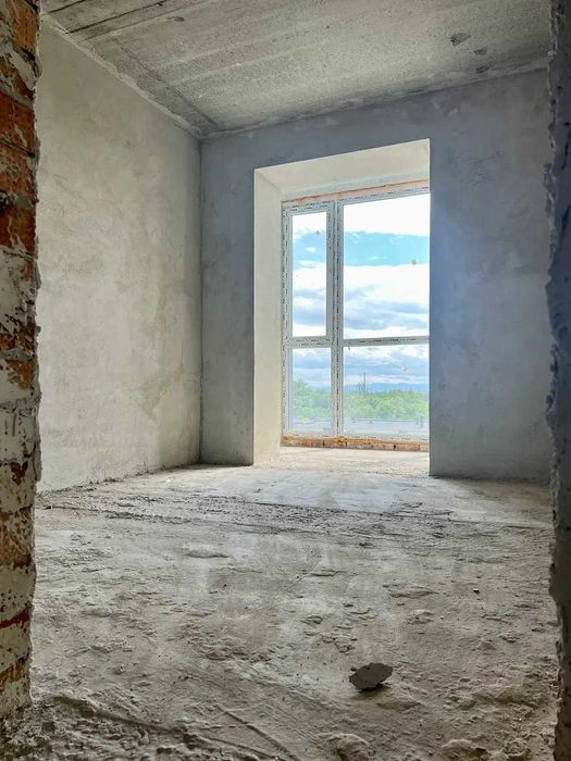 Квартира на вул. Чорновола в Івано-Франківську, ID 299387, фото №7