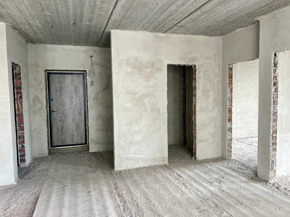 Квартира на вул. Чорновола в Івано-Франківську, ID 299387, фото №9