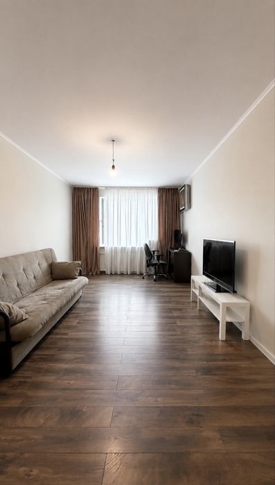 Квартира на вул. Володимира Івасюка, 20 в Києві, ID 303202, фото №6