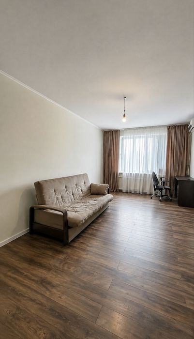 Квартира на вул. Володимира Івасюка, 20 в Києві, ID 303202, фото №7