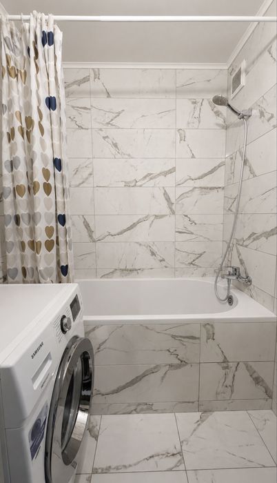 Квартира на вул. Володимира Івасюка, 20 в Києві, ID 303202, фото №8