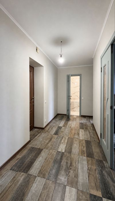 Квартира на вул. Володимира Івасюка, 20 в Києві, ID 303202, фото №10