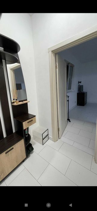 Квартира на Київський в Одесі, ID 299427, фото №2