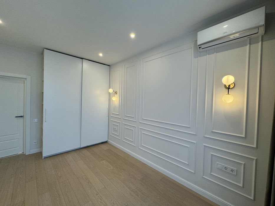 Квартира на вул. Джона Маккейна, 1 в Києві, ID 299394, фото №17