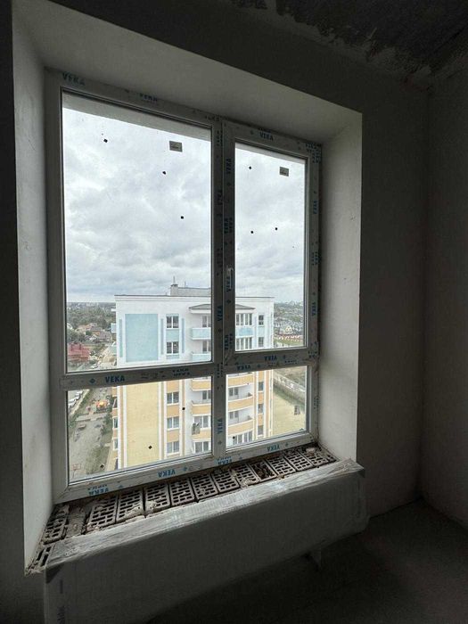 Квартира на вул. Івана Кожедуба, 8а в Києві, ID 299461, фото №15