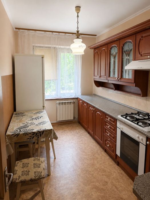 Квартира в Ужгород, ID 299440, фото №1