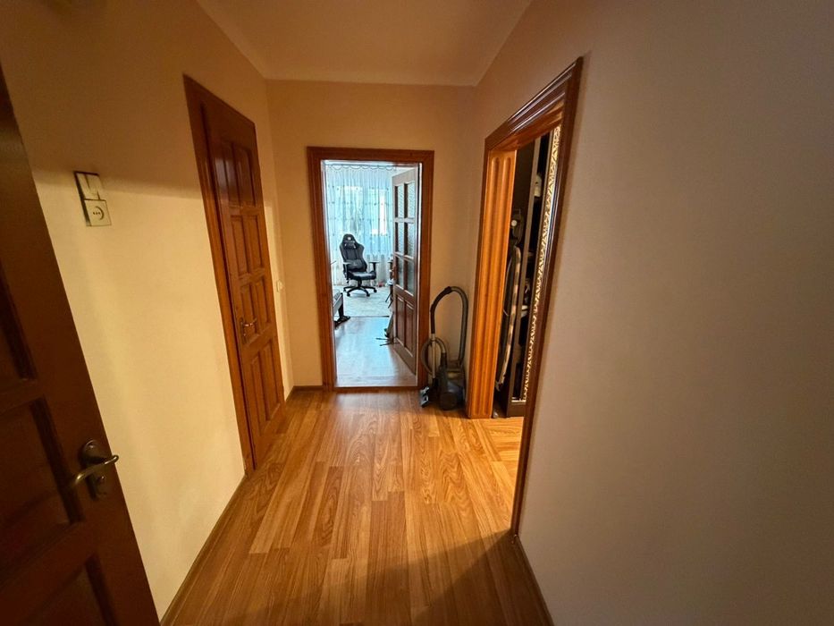 Квартира в Ужгород, ID 299440, фото №3