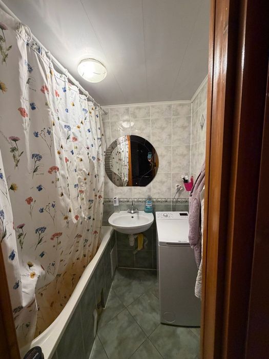 Квартира в Ужгород, ID 299440, фото №5