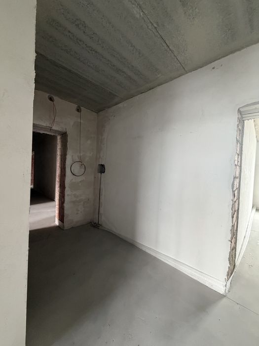 Квартира на ЖК Молодість в Києві, ID 299405, фото №2