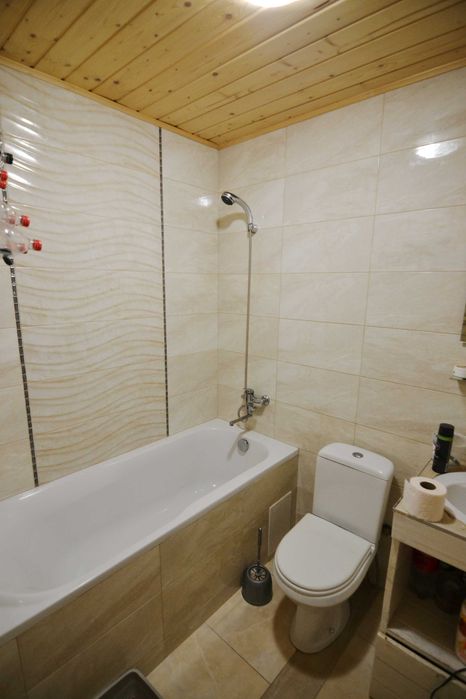 Квартира на вул. Вовчинецька, 2а в Івано-Франківську, ID 299431, фото №16