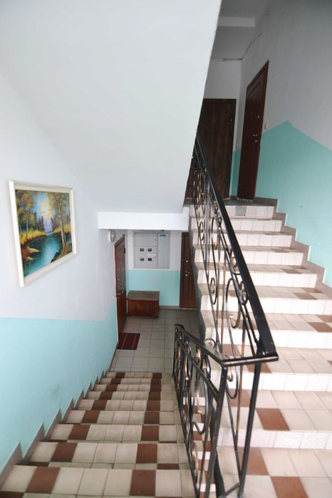 Квартира на вул. Вовчинецька, 2а в Івано-Франківську, ID 299431, фото №19