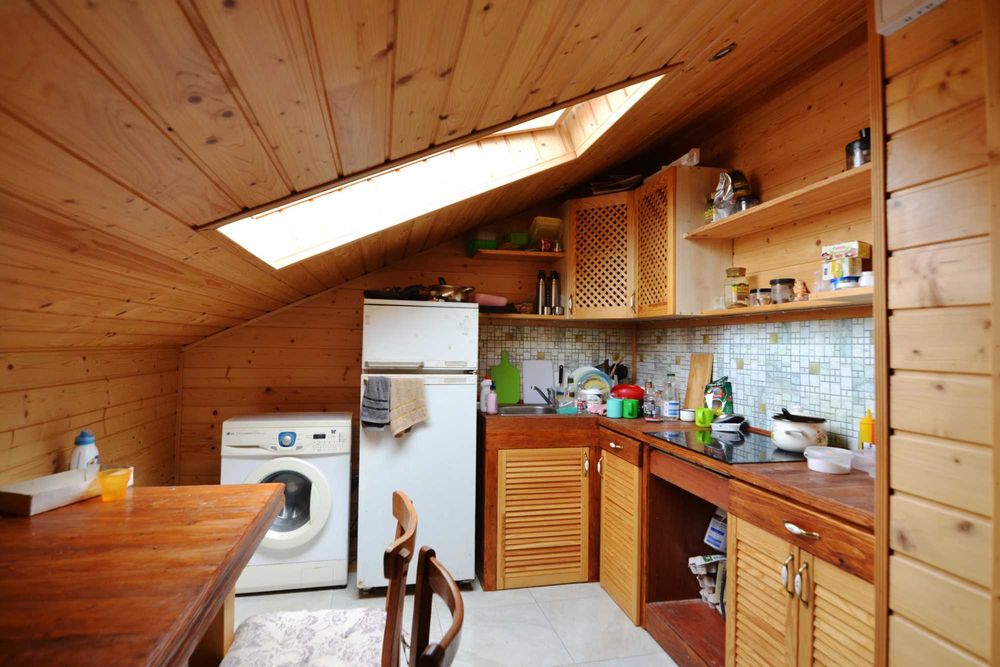 Квартира на вул. Вовчинецька, 2а в Івано-Франківську, ID 299431, фото №4