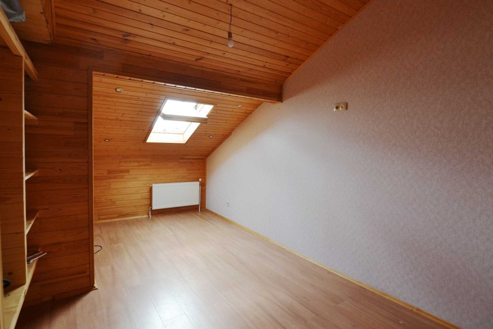 Квартира на вул. Вовчинецька, 2а в Івано-Франківську, ID 299431, фото №5