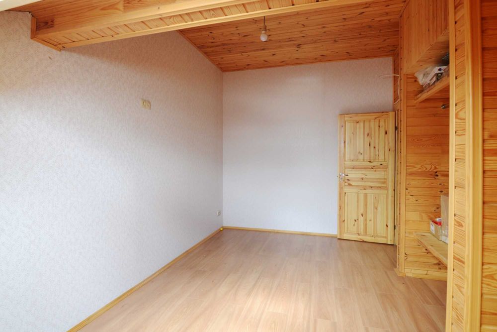 Квартира на вул. Вовчинецька, 2а в Івано-Франківську, ID 299431, фото №7