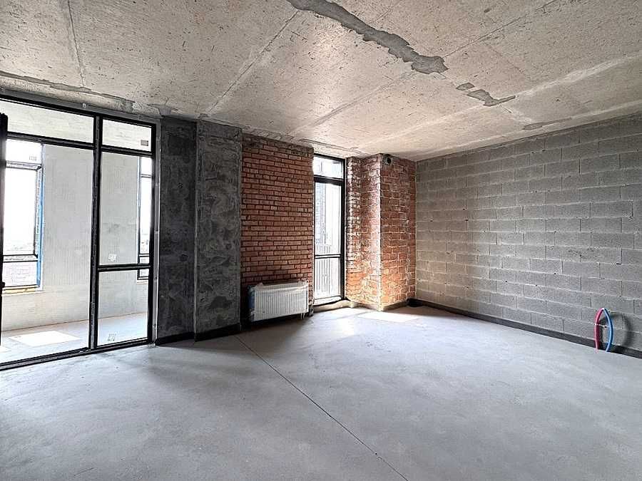 Квартира на ЖК TRIIINITY Private Club в Києві, ID 299432, фото №8