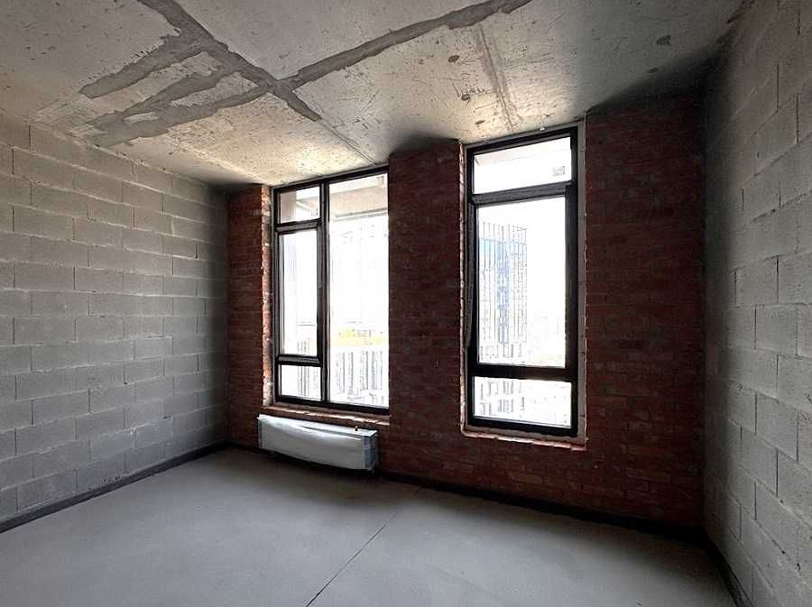 Квартира на ЖК TRIIINITY Private Club в Києві, ID 299432, фото №10