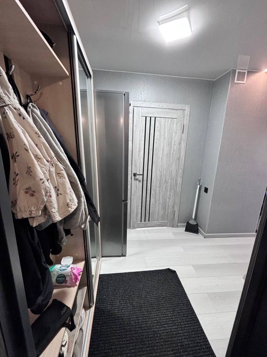 Квартира на вул. Степана Бандери в Хмельницькому, ID 299429, фото №12