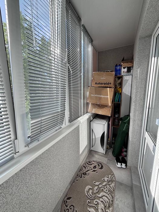 Квартира на вул. Степана Бандери в Хмельницькому, ID 299429, фото №13