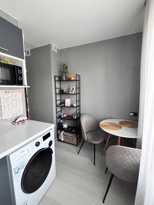 Квартира на вул. Степана Бандери в Хмельницький, ID 299429, фото №4