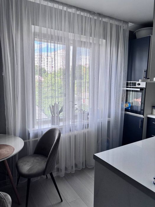 Квартира на вул. Степана Бандери в Хмельницький, ID 299429, фото №5