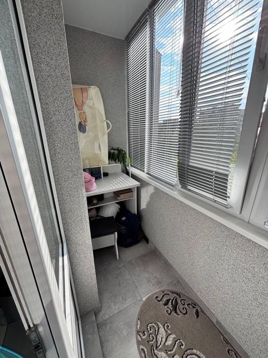 Квартира на вул. Степана Бандери в Хмельницькому, ID 299429, фото №8