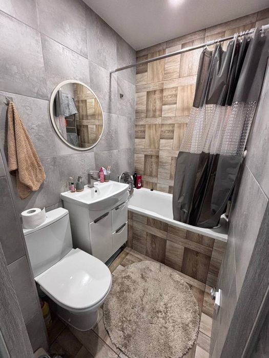 Квартира на вул. Степана Бандери в Хмельницькому, ID 299429, фото №9
