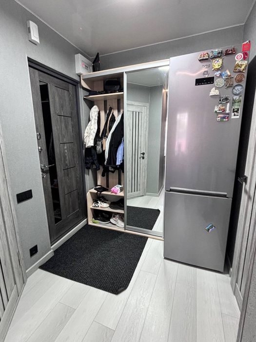 Квартира на вул. Степана Бандери в Хмельницькому, ID 299429, фото №10