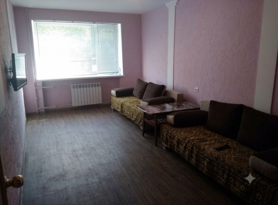 Квартира на вул. Паркова, 24 в Одесі, ID 304643, фото №3