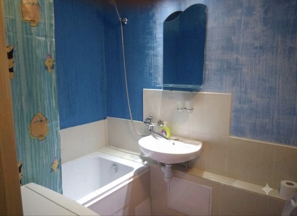 Квартира на вул. Паркова, 24 в Одесі, ID 304643, фото №4